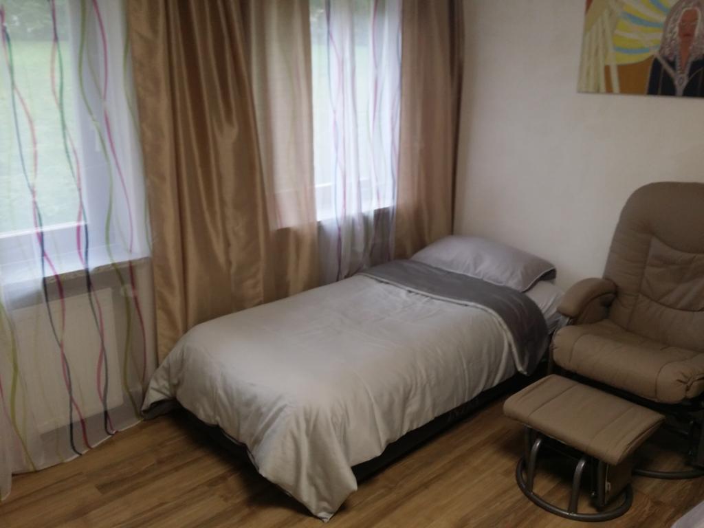 Ferienwohnung Jeremy Bad Tölz Cameră foto