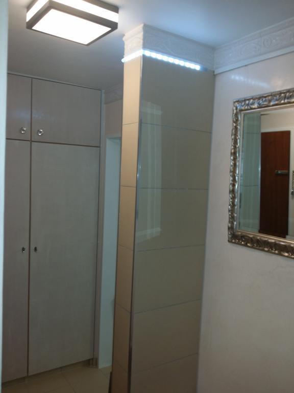 Ferienwohnung Jeremy Bad Tölz Cameră foto