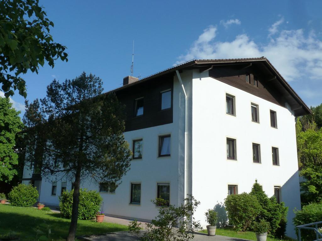 Ferienwohnung Jeremy Bad Tölz Cameră foto
