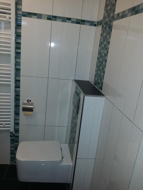 Ferienwohnung Jeremy Bad Tölz Cameră foto