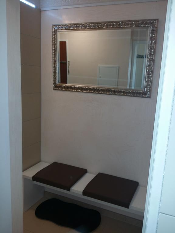 Ferienwohnung Jeremy Bad Tölz Cameră foto
